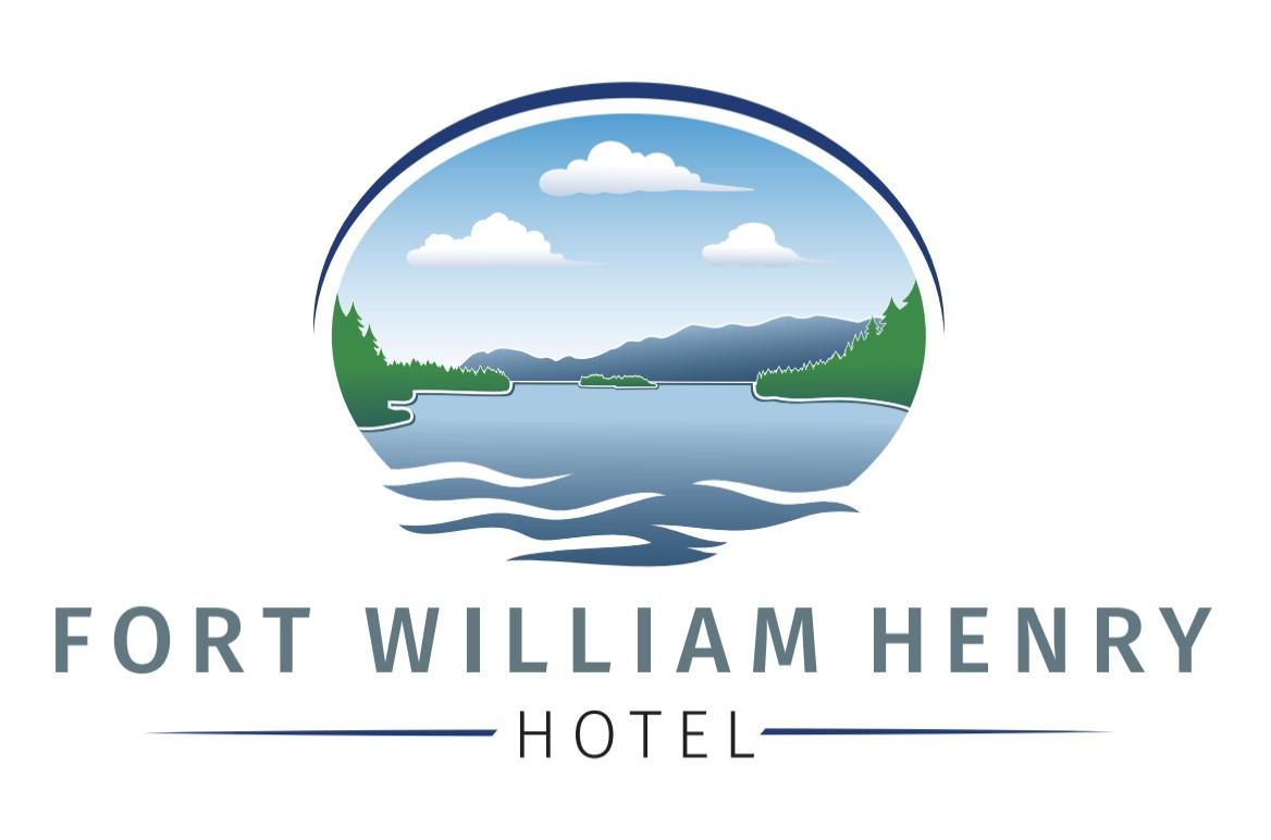 Fort William Henry Corporation