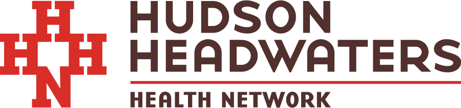 Hudson Headwaters Health