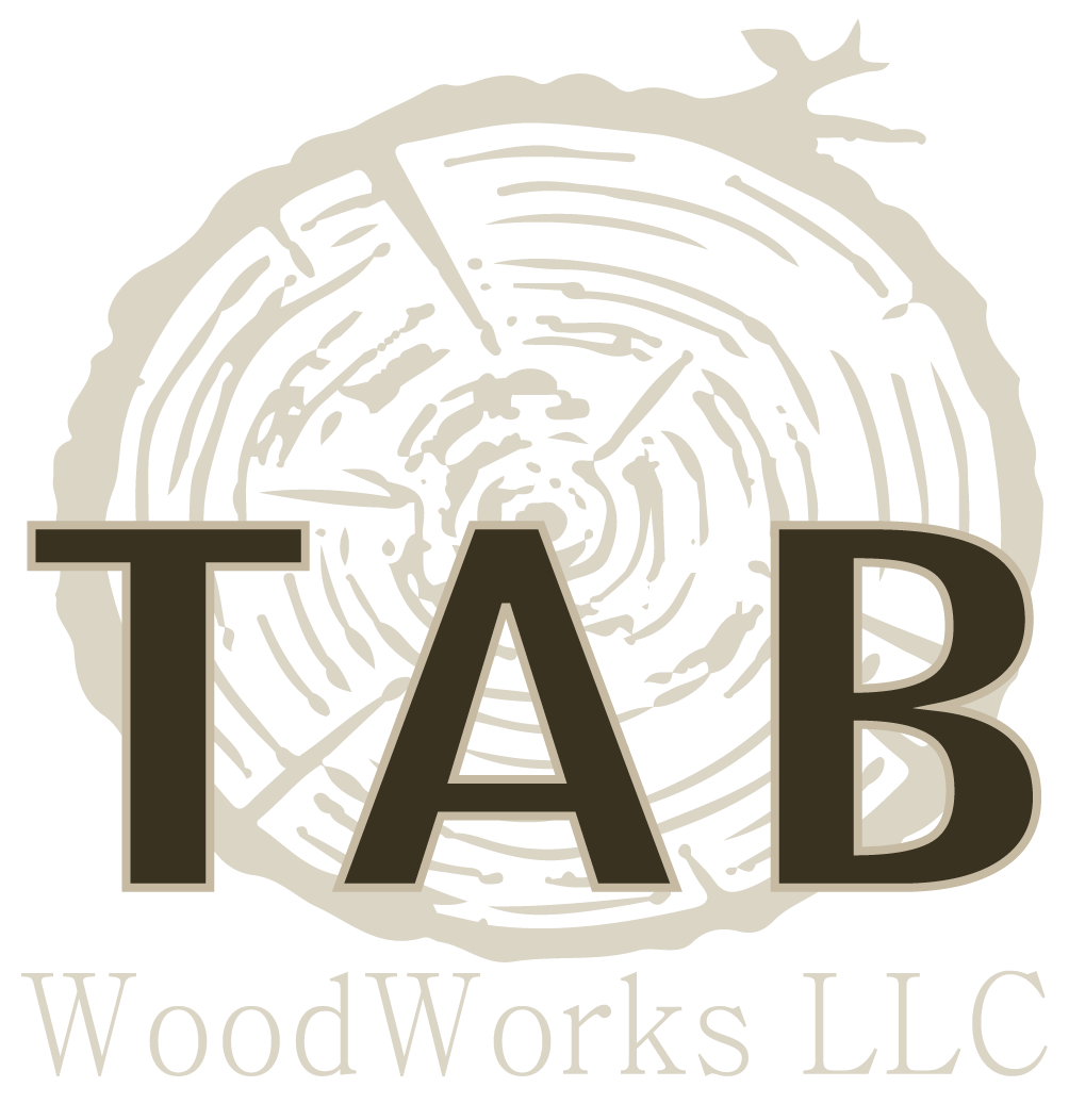 TAB Wood Works