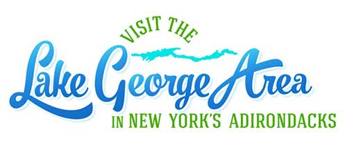 Visit the Lake George Area