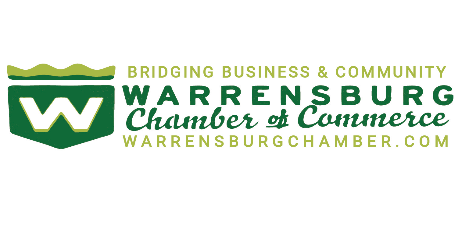 Warrensburg Chamber of Commerce