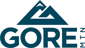 GORE MT