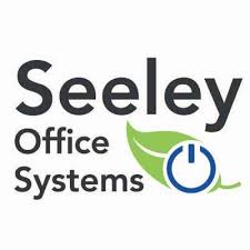 Selley's Office System